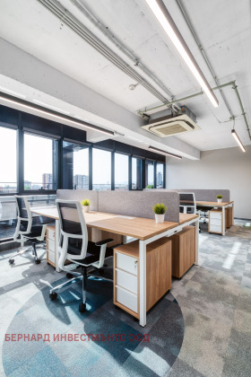 ���� ��� ���� ���� | Imot.bg � ����� ������ 11
