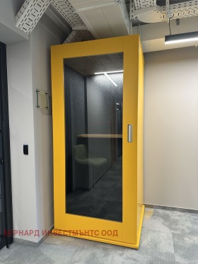 ���� ��� ���� ���� | Imot.bg � ����� ������ 17