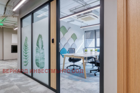 ����� ���� ��� ���� ����,���� �����, �����