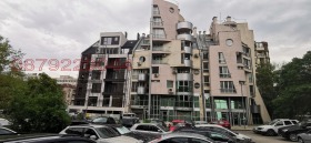 ���� ��� ���� ���� | Imot.bg � ����� ������ 6