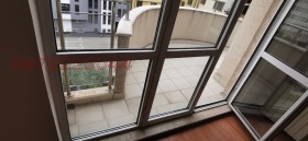 ���� ��� ���� ���� | Imot.bg � ����� ������ 5