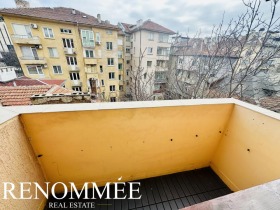 ���� ��� ���� ���� | Imot.bg � ����� ������ 10