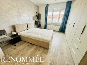 ���� ��� ���� ���� | Imot.bg � ����� ������ 5