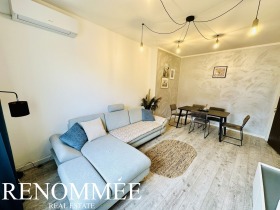 ���� ��� ���� ���� | Imot.bg � ����� ������ 7