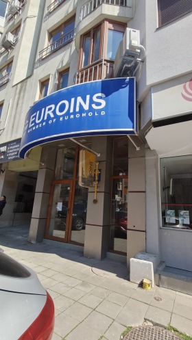 ���� ��� ���� ���� | Imot.bg � ����� ������ 11