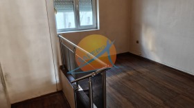 ���� ��� ���� ���� | Imot.bg � ����� ������ 6