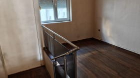 ���� ��� ���� ���� | Imot.bg � ����� ������ 7