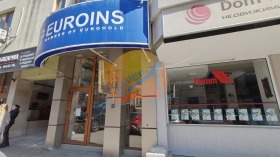 ���� ��� ���� ���� | Imot.bg � ����� ������ 2