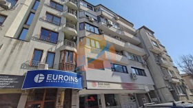 ���� ��� ���� ���� | Imot.bg � ����� ������ 4