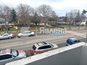 ���� ��� ���� ���� �� ���� | Imot.bg � ����� ������ 12