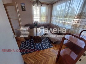 ���� ��� ���� ���� �� ���� | Imot.bg � ����� ������ 2