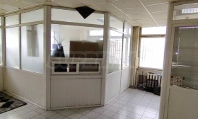 ���� ��� ���� ������� | Imot.bg � ����� ������ 2