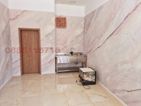 ���� ��� ���� ������� | Imot.bg � ����� ������ 7