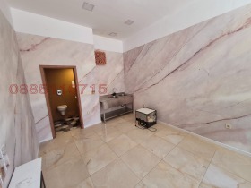 ���� ��� ���� ������� | Imot.bg � ����� ������ 6