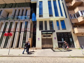 ���� ��� ���� ������� | Imot.bg � ����� ������ 2