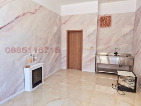 ���� ��� ���� ������� | Imot.bg � ����� ������ 8