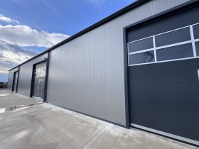 ���� ��� ���� ����� | Imot.bg � ����� ������ 2