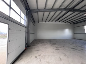 ���� ��� ���� ����� | Imot.bg � ����� ������ 5