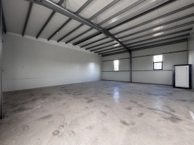 ���� ��� ���� ����� | Imot.bg � ����� ������ 4