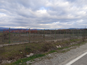 ���� ��� ���� ����� | Imot.bg � ����� ������ 2