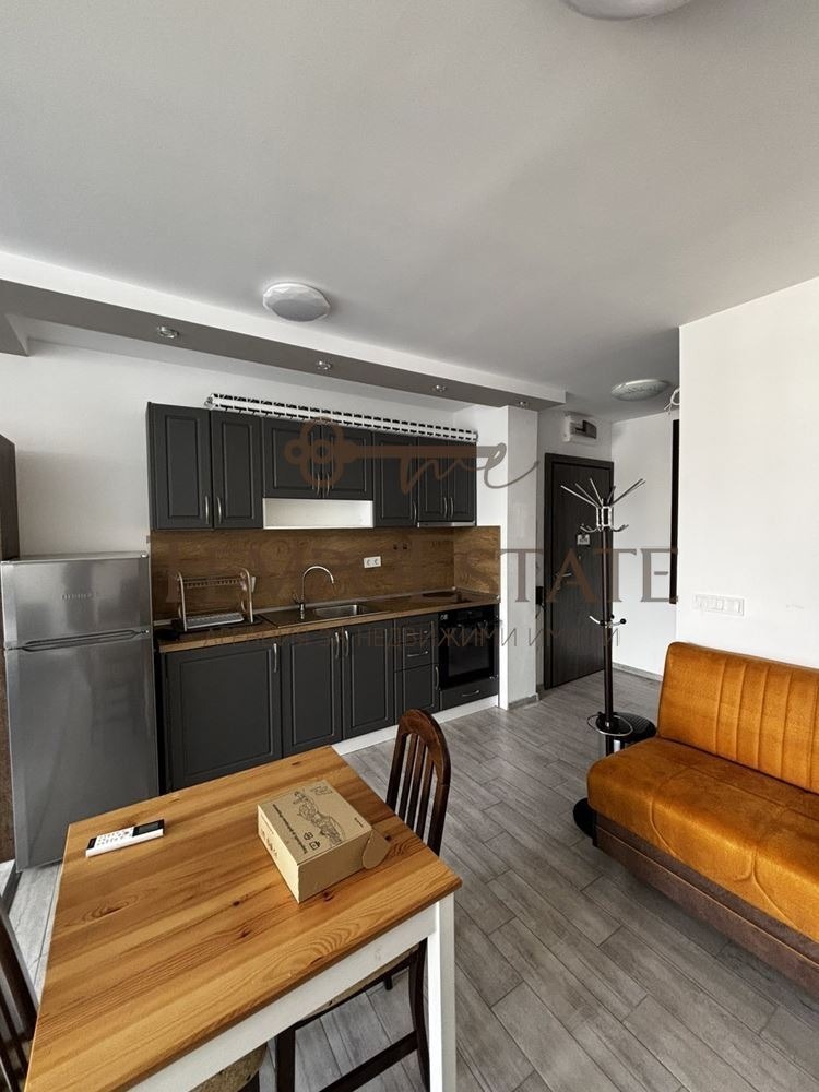 Дава под наем 1-СТАЕН, гр. София, Овча купел 1