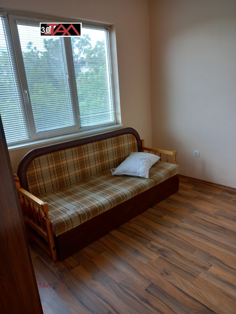 Kiadó  1 hálószoba Plovdiv , Kjucsuk Parizs , 48 négyzetméter | 90744303 - kép [5]