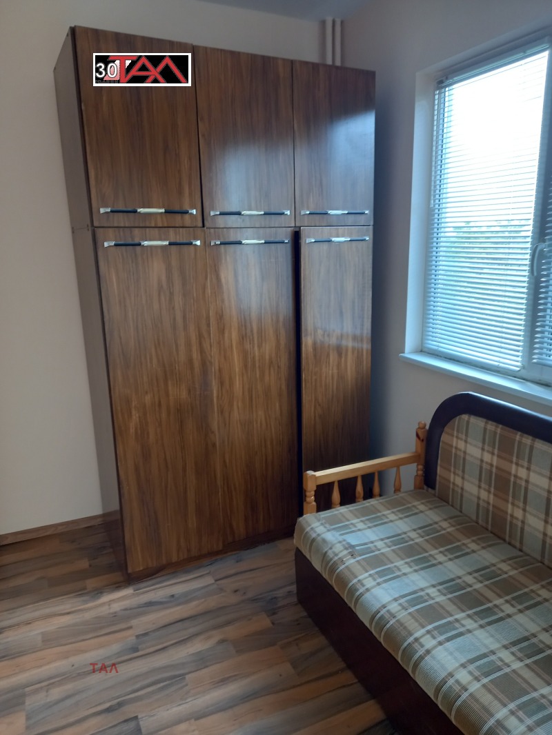 Kiadó  1 hálószoba Plovdiv , Kjucsuk Parizs , 48 négyzetméter | 90744303 - kép [7]