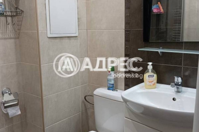 A louer  1 chambre Sofia , Borovo , 74 m² | 76035904 - image [7]