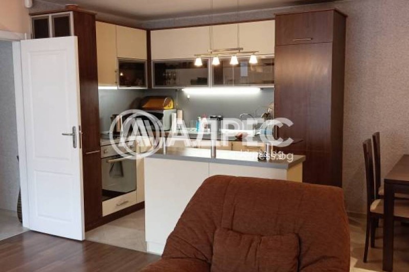A louer  1 chambre Sofia , Borovo , 74 m² | 76035904 - image [2]