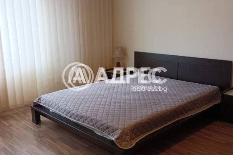 A louer  1 chambre Sofia , Borovo , 74 m² | 76035904 - image [6]