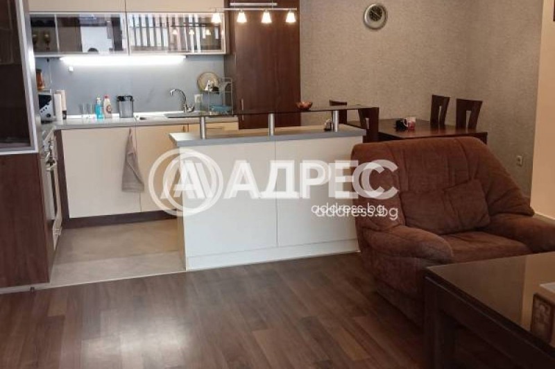 A louer  1 chambre Sofia , Borovo , 74 m² | 76035904 - image [3]