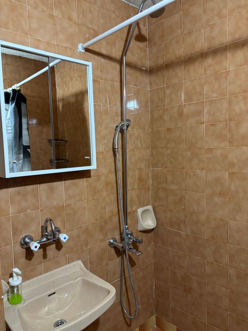 Da affittare  1 camera da letto Sofia , Dianabad , 60 mq | 38794370 - Immagine [8]