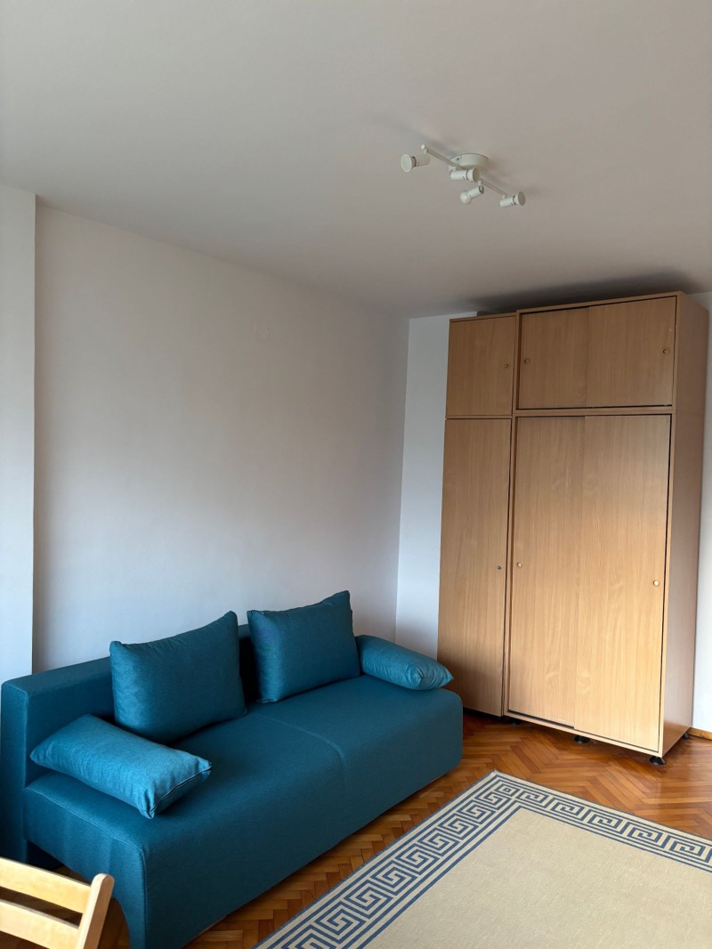 Da affittare  1 camera da letto Sofia , Dianabad , 60 mq | 38794370 - Immagine [2]