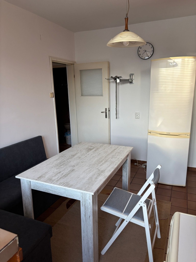 Da affittare  1 camera da letto Sofia , Dianabad , 60 mq | 38794370 - Immagine [5]
