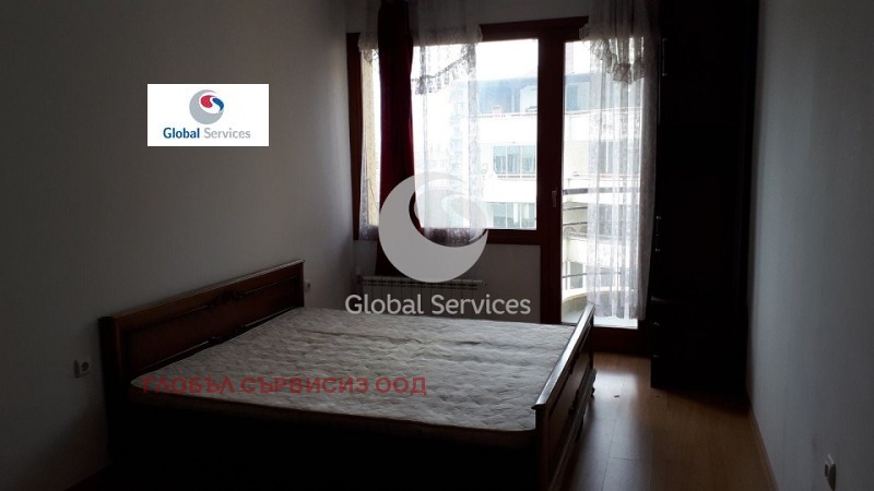 Da affittare  1 camera da letto Sofia , Bakston , 60 mq | 84303949 - Immagine [3]