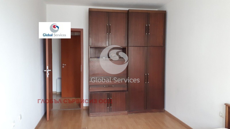 Da affittare  1 camera da letto Sofia , Bakston , 60 mq | 84303949 - Immagine [4]