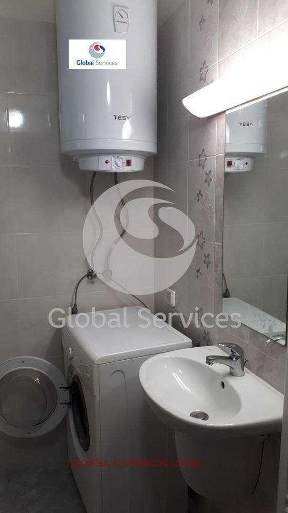 Da affittare  1 camera da letto Sofia , Bakston , 60 mq | 84303949 - Immagine [6]