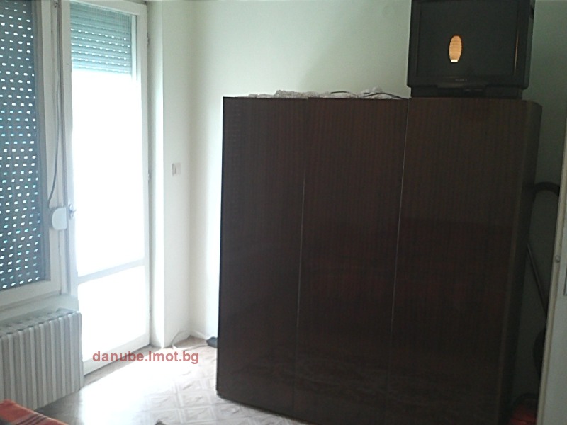В аренду  1 спальня Русе , Център , 78 кв.м | 58854875 - изображение [10]