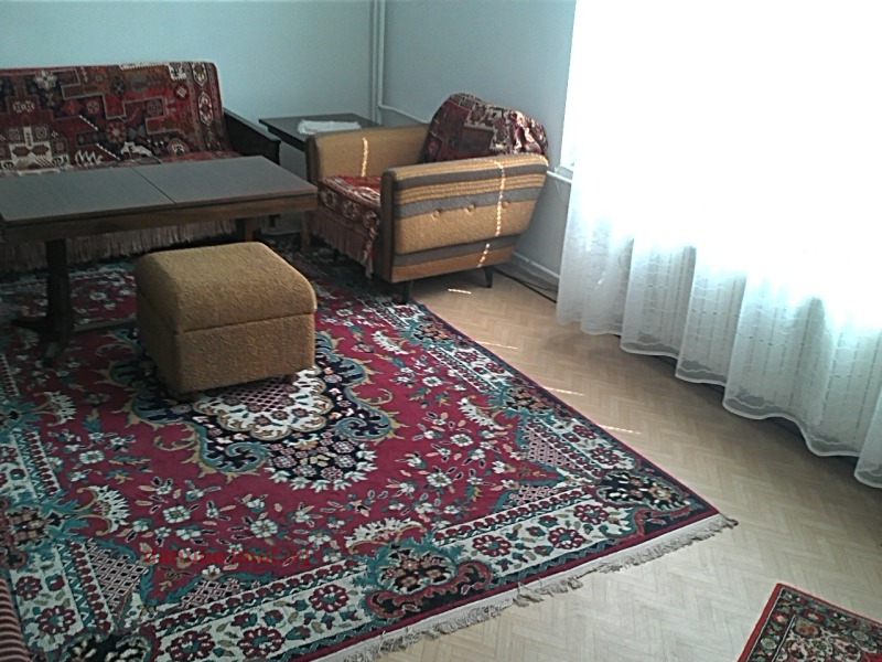 В аренду  1 спальня Русе , Център , 78 кв.м | 58854875 - изображение [5]