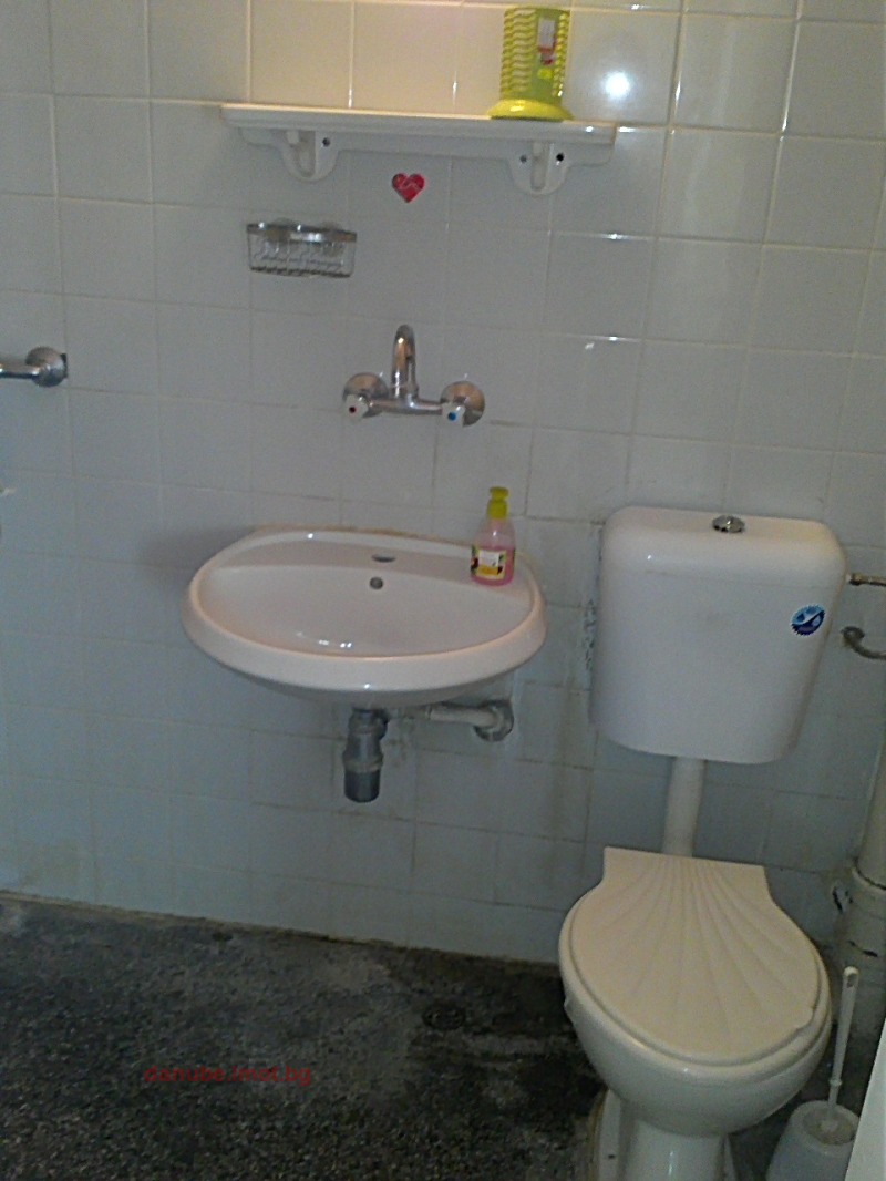 В аренду  1 спальня Русе , Център , 78 кв.м | 58854875 - изображение [14]