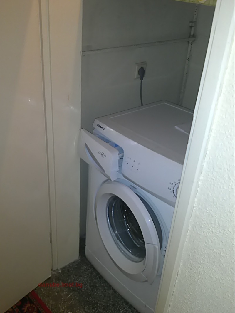 В аренду  1 спальня Русе , Център , 78 кв.м | 58854875 - изображение [11]