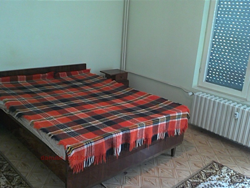 В аренду  1 спальня Русе , Център , 78 кв.м | 58854875 - изображение [9]