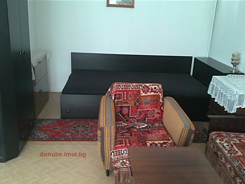 В аренду  1 спальня Русе , Център , 78 кв.м | 58854875 - изображение [6]