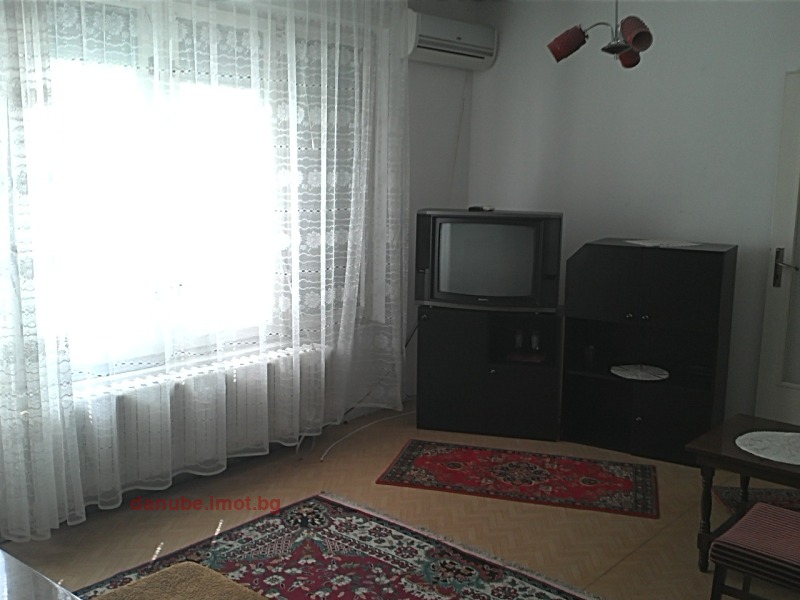 В аренду  1 спальня Русе , Център , 78 кв.м | 58854875 - изображение [7]