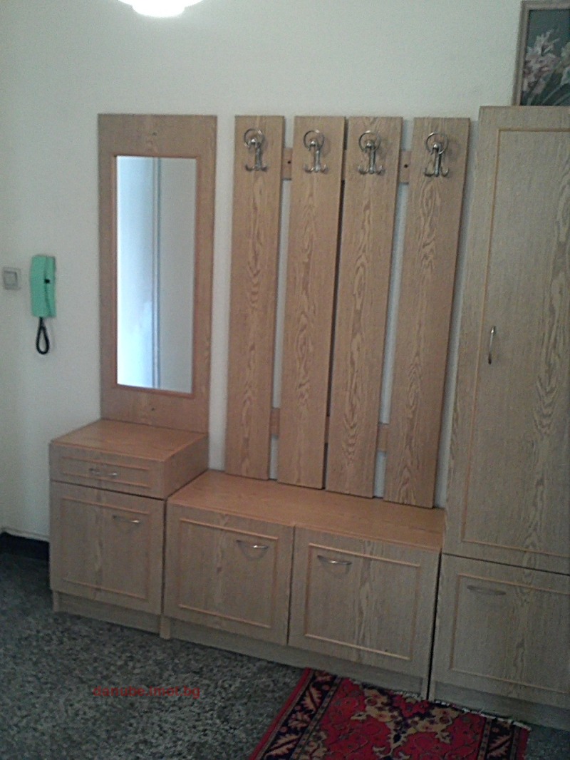 В аренду  1 спальня Русе , Център , 78 кв.м | 58854875 - изображение [13]