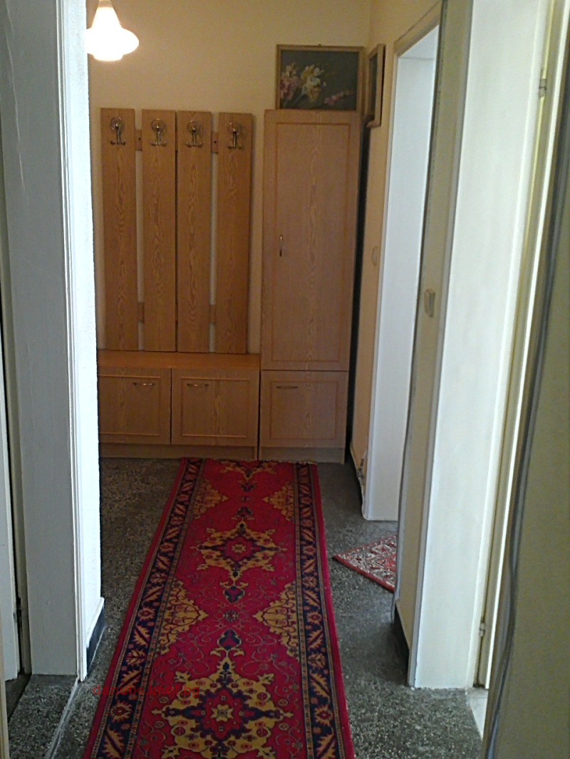 В аренду  1 спальня Русе , Център , 78 кв.м | 58854875 - изображение [12]