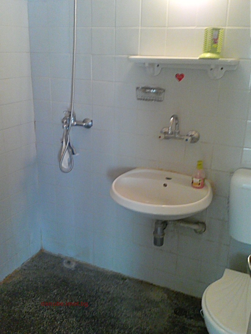 В аренду  1 спальня Русе , Център , 78 кв.м | 58854875 - изображение [8]