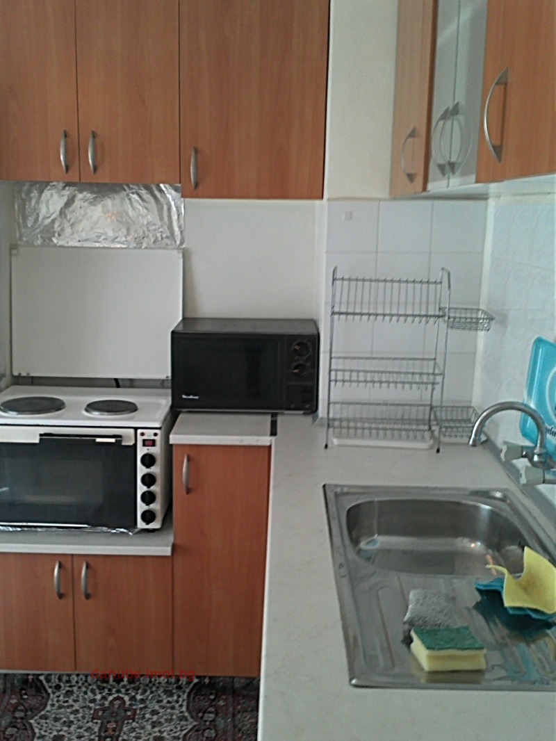 В аренду  1 спальня Русе , Център , 78 кв.м | 58854875 - изображение [4]