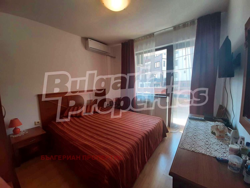 Da affittare  1 camera da letto regione Blagoevgrad , Bansko , 53 mq | 19397616 - Immagine [6]