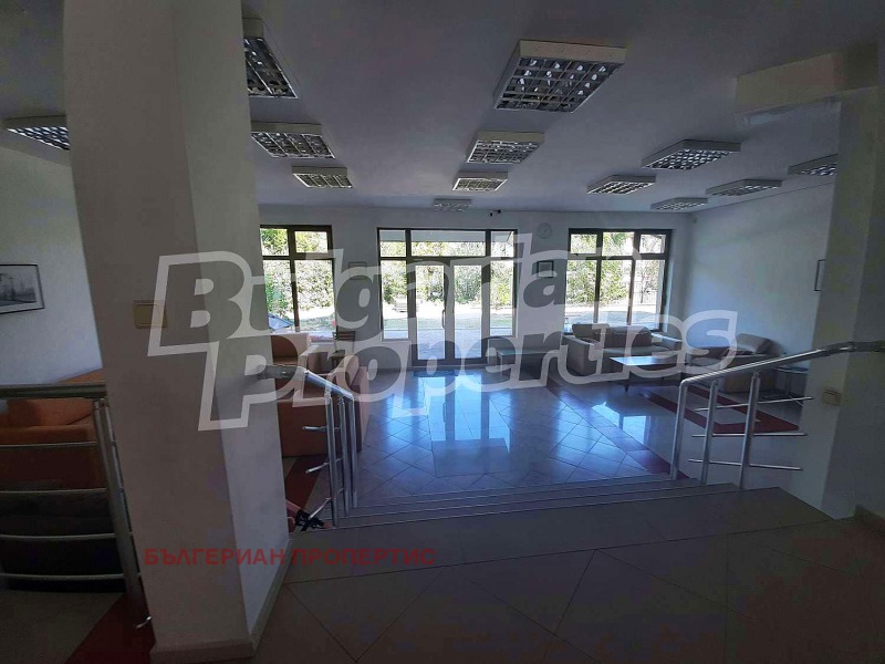 Da affittare  1 camera da letto regione Blagoevgrad , Bansko , 53 mq | 19397616 - Immagine [12]